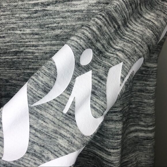 PINK Cowl neck sweater Size S - Picture 4 of 10